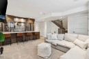 2707 1 Avenue Nw, Calgary, AB  - Indoor 