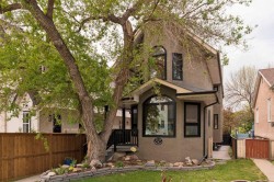 2235 27 Street SW Calgary, AB T3E 2E9