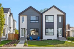 1133 Radnor Avenue NE Calgary, AB T2E 5H7