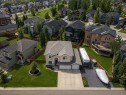 184 Magenta Crescent, Chestermere, AB  - Outdoor 