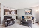 7828 20A Street Se, Calgary, AB 