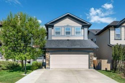 100 Drake Landing Common Okotoks, AB T1S 2M7