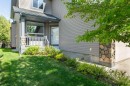 100 Drake Landing Common, Okotoks, AB  - Outdoor 