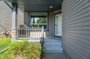 100 Drake Landing Common, Okotoks, AB  - Outdoor With Exterior 