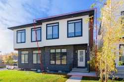 5003 21 Avenue NW Calgary, AB T3B 0X3