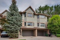 704 3 Avenue NW Calgary, AB T2N 0J1