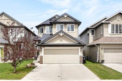 293 Bridleridge View SW Calgary, AB T2Y 0E6