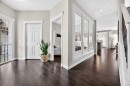 293 Bridleridge View Sw, Calgary, AB  - Indoor Photo Showing Other Room 