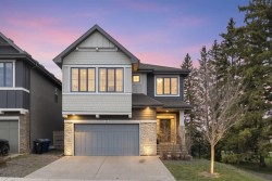 13 Shawnee Heath SW Calgary, AB T2Y 0P6
