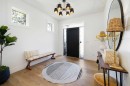 13 Shawnee Heath Sw, Calgary, AB  - Indoor Photo Showing Other Room 