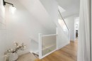13 Shawnee Heath Sw, Calgary, AB  - Indoor Photo Showing Other Room 