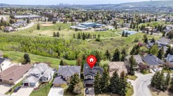49 SCANDIA Hill NW Calgary, AB T3L 1T8