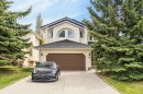49 Scandia Hill Nw, Calgary, AB  - Outdoor 