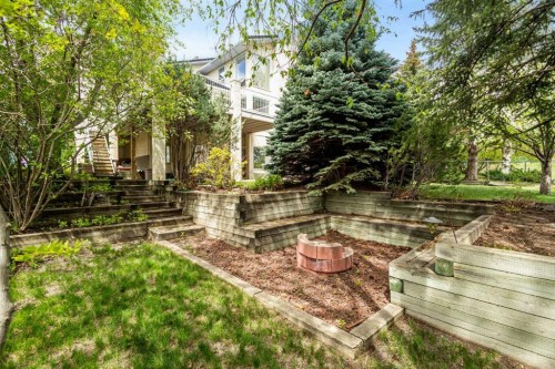 49 Scandia Hill Nw, Calgary, AB - Outdoor