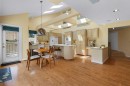 49 Scandia Hill Nw, Calgary, AB  - Indoor 