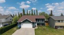38 Balsam Crescent, Olds, AB  - Outdoor With Facade 