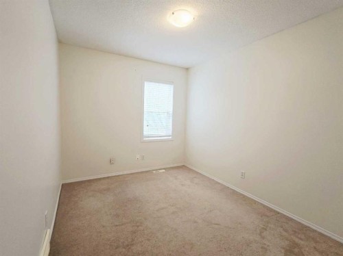 210 Prestwick Circle Se, Calgary, AB - Indoor Photo Showing Other Room