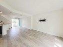210 Prestwick Circle Se, Calgary, AB  - Indoor Photo Showing Other Room 