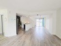 210 Prestwick Circle Se, Calgary, AB  - Indoor 
