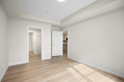 1107-81 Arbour Lake View Nw, Calgary, AB - Indoor Photo Showing Other Room
