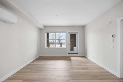 1107-81 Arbour Lake View Nw, Calgary, AB - Indoor Photo Showing Other Room