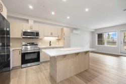 1107-81 Arbour Lake View NW Calgary, AB T3G 0H4