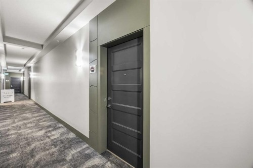 1107-81 Arbour Lake View Nw, Calgary, AB - Indoor Photo Showing Other Room