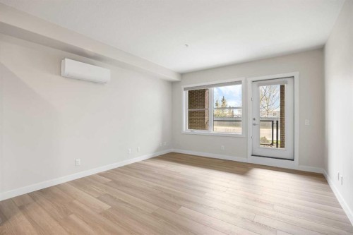 1107-81 Arbour Lake View Nw, Calgary, AB - Indoor Photo Showing Other Room