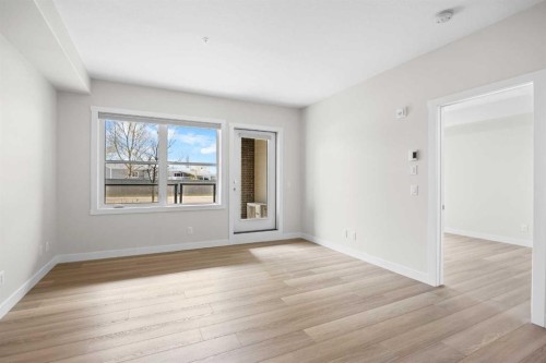1107-81 Arbour Lake View Nw, Calgary, AB - Indoor Photo Showing Other Room