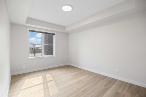 1107-81 Arbour Lake View Nw, Calgary, AB - Indoor Photo Showing Other Room