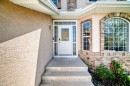 191 Sienna Park Terrace Sw, Calgary, AB  - Outdoor 