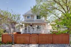 28 Hidden Point NW Calgary, AB T3A 5P5