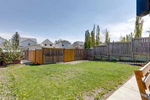28 Hidden Point Nw, Calgary, AB - Outdoor