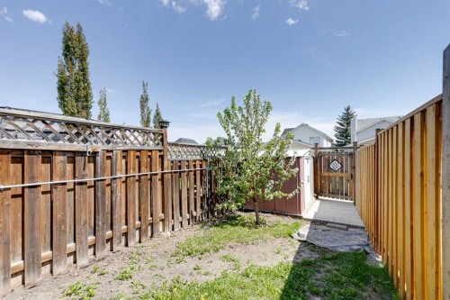 28 Hidden Point Nw, Calgary, AB - Outdoor