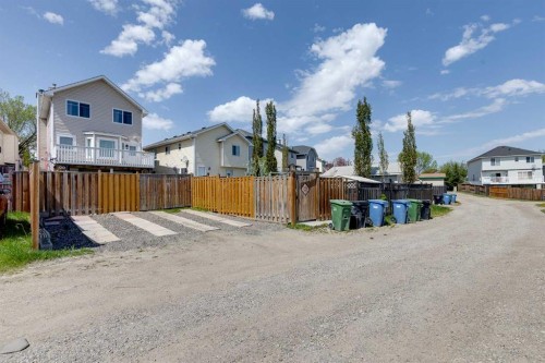 28 Hidden Point Nw, Calgary, AB - Outdoor