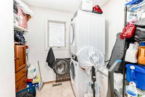 81 Eldorado Close Ne, Calgary, AB - Indoor