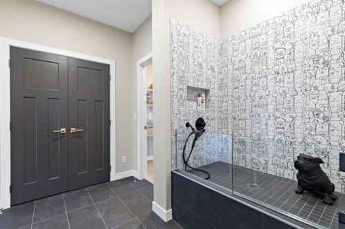 28 Southborough Lane, Cochrane, AB 