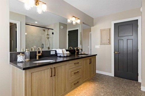 28 Southborough Lane, Cochrane, AB 