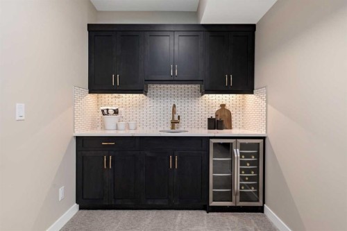28 Southborough Lane, Cochrane, AB 