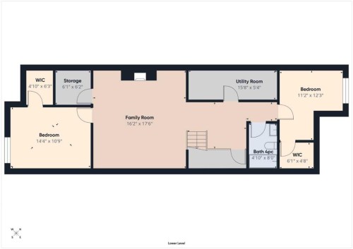 11 Royston Park Nw, Calgary, AB - Other