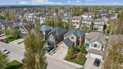 114 Tuscany Glen Place NW Calgary, AB T2L 2Z4