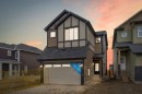 445 Lewiston Landing Ne, Calgary, AB 