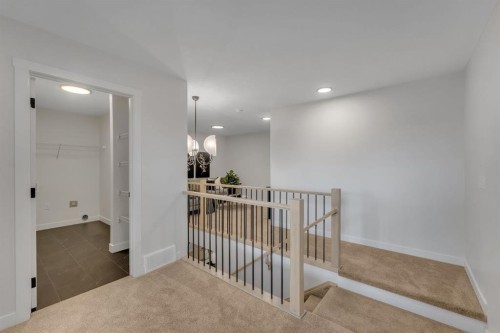445 Lewiston Landing Ne, Calgary, AB 