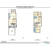 445 Lewiston Landing Ne, Calgary, AB 