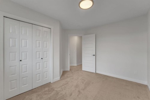 445 Lewiston Landing Ne, Calgary, AB 