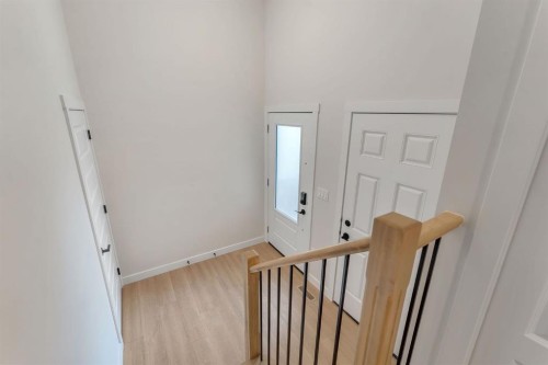 445 Lewiston Landing Ne, Calgary, AB 