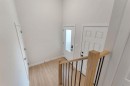 445 Lewiston Landing Ne, Calgary, AB 