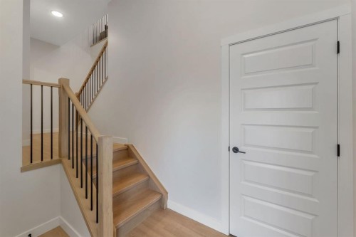 445 Lewiston Landing Ne, Calgary, AB 