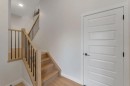 445 Lewiston Landing Ne, Calgary, AB 