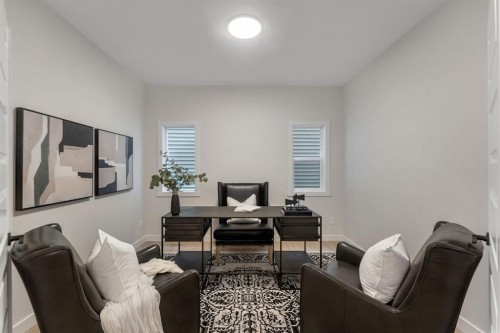445 Lewiston Landing Ne, Calgary, AB 